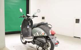 YAMAHA VINO 50 2004 SA54J