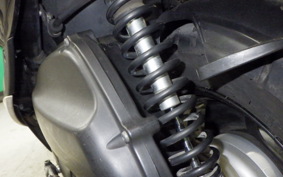 YAMAHA JOG 2006 SA55J