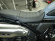 Фото Honda CL250-2 с японского аукциона