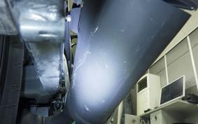 SUZUKI ｼﾞｸｻｰ250SF ED22Y