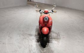 YAMAHA VINO AY02