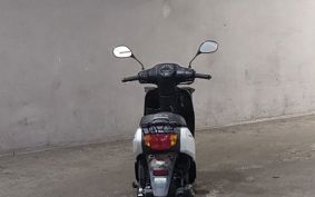 HONDA MANY CTOR AF75