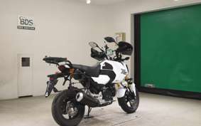 HONDA GROM 2022 JC92