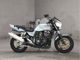 Фото Kawasaki ZRX1100 1997 с японского аукциона