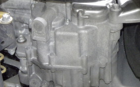SUZUKI SKYWAVE 250 (Burgman 250) S Gen.3 CJ46A
