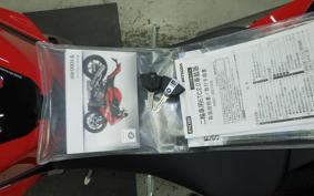 BMW S1000RR 2020