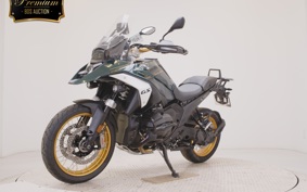 BMW R1300GS 2024