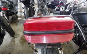 YAMAHA XJR400 Gen.2 R 1998 4HM
