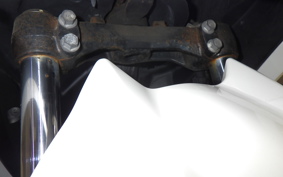 YAMAHA CYGNUS 125 XSR 3 SEA5J