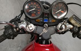 HONDA CB750 1983 RC04
