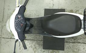 HONDA DIO Gen.6 2013 AF68