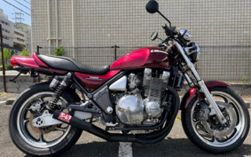KAWASAKI ZEPHYR 1100 1992 ZRT10A