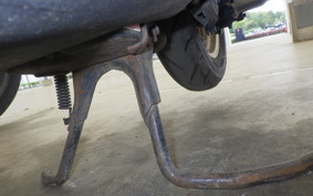 HONDA DIO ZX GEN 2 AF35