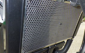 HONDA NC750X 2024 RH09