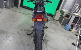 HONDA AX-1 MD21