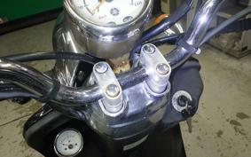 YAMAHA VINO 125 2018