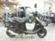 Фото Suzuki SEPIA ZZ с японского аукциона