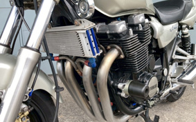 YAMAHA XJR1200 1998 4KG