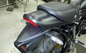 KAWASAKI Z900RS SE 2024 ZR900K
