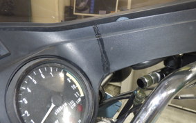 KAWASAKI Z1000 2026 KZT00D