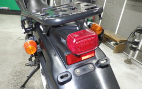 YAMAHA SEROW 250 DG11J