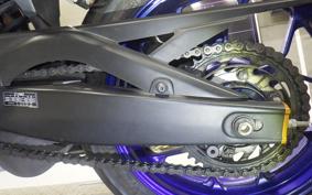 YAMAHA MT-25 1995 RG10J