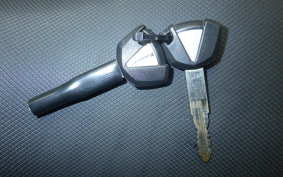 KAWASAKI NINJA 400 2018 EX400G