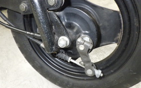 HONDA MOTOCOMPO AB12