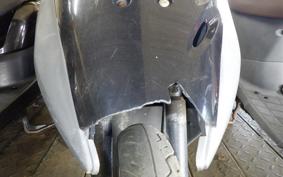 HONDA DIO GEN 3 AF34