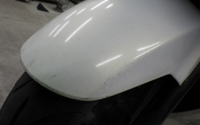 HONDA FORZA SI MF12