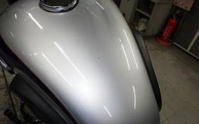 KAWASAKI W650 1999 EJ650A