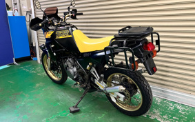 YAMAHA TDR250 2YK