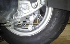 HONDA ﾍﾞﾝﾘｨ50-2 AA05