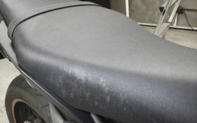 YAMAHA MT-09 A 2014 RN34J