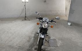 YAMAHA SR400 2022 RH16J