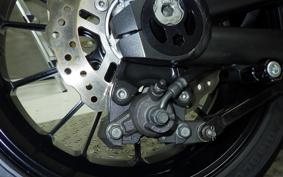 KAWASAKI ZRX1200 D 2014 ZRT20D