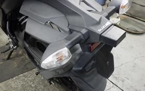 SUZUKI ｼﾞｸｻｰ250 2022 ED22Y