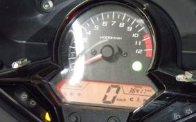 HONDA CBR250R A MC41