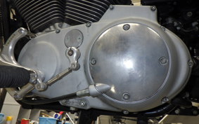 HARLEY XL1200S 2003