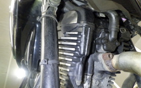 KAWASAKI ELIMINATOR 250 V VN250A