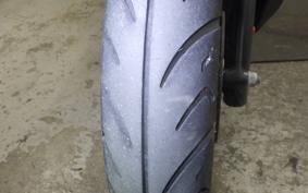 HONDA DIO 110 JF58
