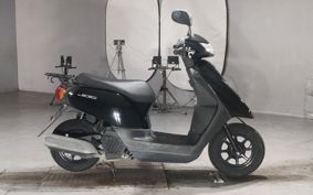 YAMAHA JOG AY01