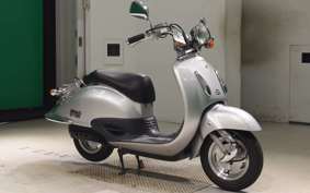 HONDA JOKER 50 AF42