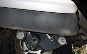 SUZUKI BURGMAN200A CH41A