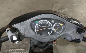 YAMAHA AKUSHI STREET SE53J