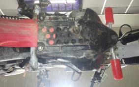 HONDA NX125 2022 JD09