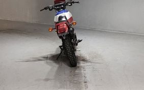 HONDA XL250R PARIS-DAKAR MD03