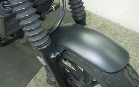 HONDA REBEL 250 S 1998 MC49