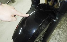 KAWASAKI ZRX1200 D ZRT20D