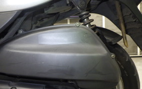 YAMAHA JOG Gen.5 2025 SA36J